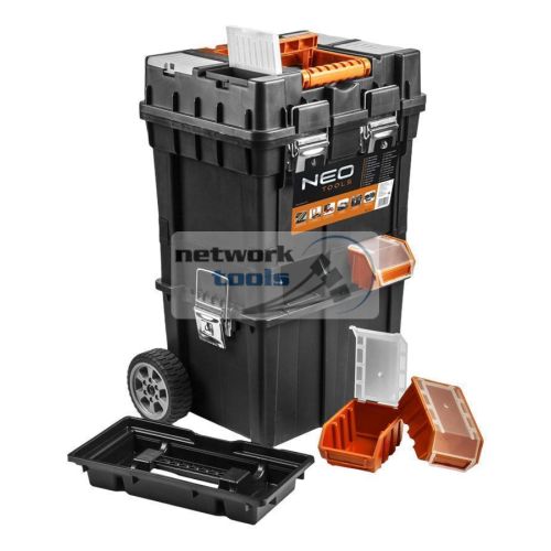 Ntools| NEO Tools 84-115 недорого, цена в Украине. Фото
